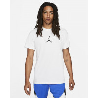 Футболка чоловіча Jordan Jumpman Air Dri-Fit Crew (CW5190-102)