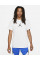 Футболка чоловіча Jordan Jumpman Air Dri-Fit Crew (CW5190-102)