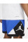 Футболка чоловіча Jordan Jumpman Air Dri-Fit Crew (CW5190-102)