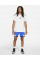 Футболка чоловіча Jordan Jumpman Air Dri-Fit Crew (CW5190-102)