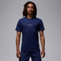 Футболка чоловіча Jordan Air (DM3182-411)