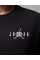 Футболка чоловіча Jordan Brooklyn Graphic (IF3127-010)