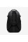 Рюкзак чоловічий Air Jordan Cordura Franchise Black MA0899-023