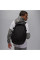 Рюкзак чоловічий Air Jordan Cordura Franchise Black MA0899-023