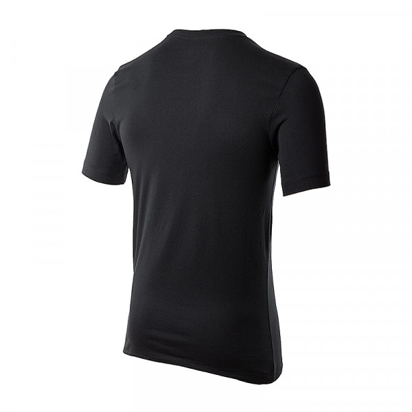 Футболка чоловіча Jordan JumpmanMen's Short-Sleeve T-Shirt (DC7485-010)