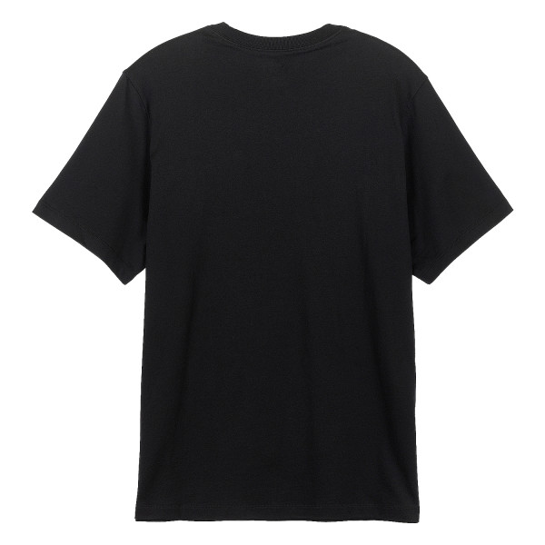 Футболка чоловіча Jordan T-Shirt M J Jd Air Stretch Ss Crew (DV1445-010)