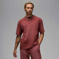 Футболка чоловіча Jordan Flight Essentials 85 (FZ1914-231)