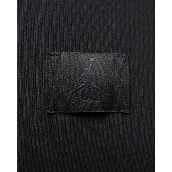 Футболка чоловіча Jordan Flight Essentials 85 (FZ1912-010)