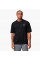 Футболка чоловіча Jordan J Jumpman Emb Ss Crew Black (IF5566-010)
