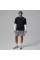Футболка чоловіча Jordan J Jumpman Emb Ss Crew Black (IF5566-010)