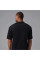 Футболка чоловіча Jordan J Jumpman Emb Ss Crew Black (IF5566-010)