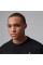 Футболка чоловіча Jordan J Jumpman Emb Ss Crew Black (IF5566-010)
