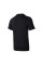 Футболка чоловіча Nike M Nsw Tee Icon Futura (AR5004-010)