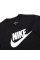 Футболка чоловіча Nike M Nsw Tee Icon Futura (AR5004-010)