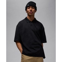 Футболка чоловіча Jordan Brooklyn Polo (IB1041-010)