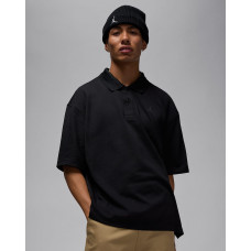Футболка чоловіча Jordan Brooklyn Polo (IB1041-010)
