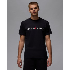 Футболка чоловіча Jordan Air (IB7353-010)