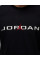 Футболка чоловіча Jordan Air (IB7353-010)