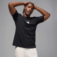 Футболка чоловіча Jordan Brooklyn (HQ8942-010)