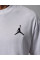 Футболка чоловіча Jordan Embroidered Jumpman T-Shirt (IF5566-100)