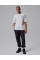Футболка чоловіча Jordan Embroidered Jumpman T-Shirt (IF5566-100)