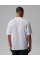 Футболка чоловіча Jordan Embroidered Jumpman T-Shirt (IF5566-100)