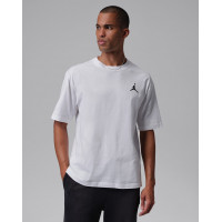 Футболка чоловіча Jordan Embroidered Jumpman T-Shirt (IF5566-100)