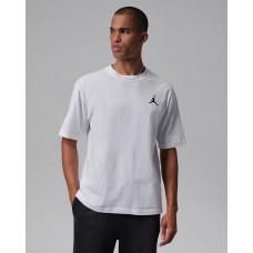 Футболка чоловіча Jordan Embroidered Jumpman T-Shirt (IF5566-100)