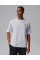 Футболка чоловіча Jordan Embroidered Jumpman T-Shirt (IF5566-100)