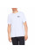 Футболка чоловіча Under Armour Sportstyle Left Chest (1326799-100)