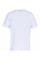 Футболка чоловіча Under Armour Sportstyle Left Chest (1326799-100)
