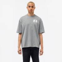 Футболка чоловіча Jordan Flight Essentials (DZ7313-091)