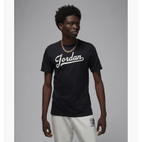 Футболка чоловіча Jordan Air T-Shirt Flight Heritage Multi (FN5958-010)