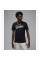 Футболка чоловіча Jordan Air T-Shirt Flight Heritage Multi (FN5958-010)