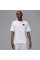 Футболка чоловіча Jordan M Flt Club Lbr Ss Crew (IQ0543-100)