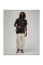 Футболка чоловіча Jordan Mens T-Shirt (DM3182-010)
