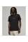 Футболка чоловіча Jordan Mens T-Shirt (DM3182-010)