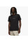 Футболка чоловіча Jordan Mens T-Shirt (DM3182-010)
