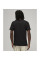 Футболка чоловіча Jordan Mens T-Shirt (DM3182-010)