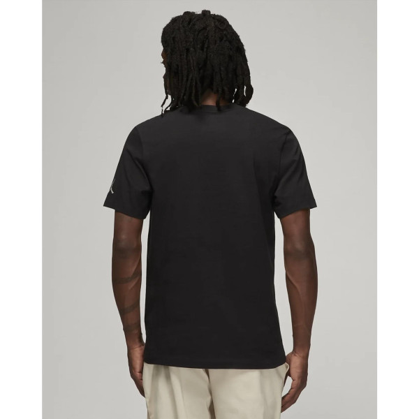 Футболка чоловіча Jordan Mens T-Shirt (DM3182-010)