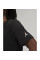 Футболка чоловіча Jordan Mens T-Shirt (DM3182-010)