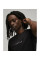 Футболка чоловіча Jordan Mens T-Shirt (DM3182-010)