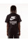 Футболка чоловіча Nike M Nsw Authrzd Personnel Tee (DM6427-010)