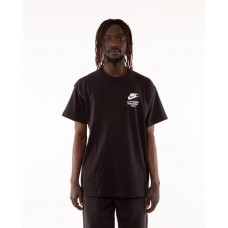 Футболка чоловіча Nike M Nsw Authrzd Personnel Tee (DM6427-010)