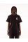 Футболка чоловіча Nike M Nsw Authrzd Personnel Tee (DM6427-010)