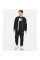 Футболка чоловіча Nike M Nsw Tee Icon Futura (AR5004-010)