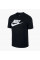 Футболка чоловіча Nike M Nsw Tee Icon Futura (AR5004-010)