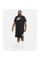 Футболка чоловіча Nike M Nsw Tee Icon Futura (AR5004-010)