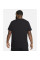 Футболка чоловіча Nike M Nsw Tee Icon Futura (AR5004-010)