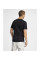Футболка чоловіча Nike M Nsw Tee Icon Futura (AR5004-010)